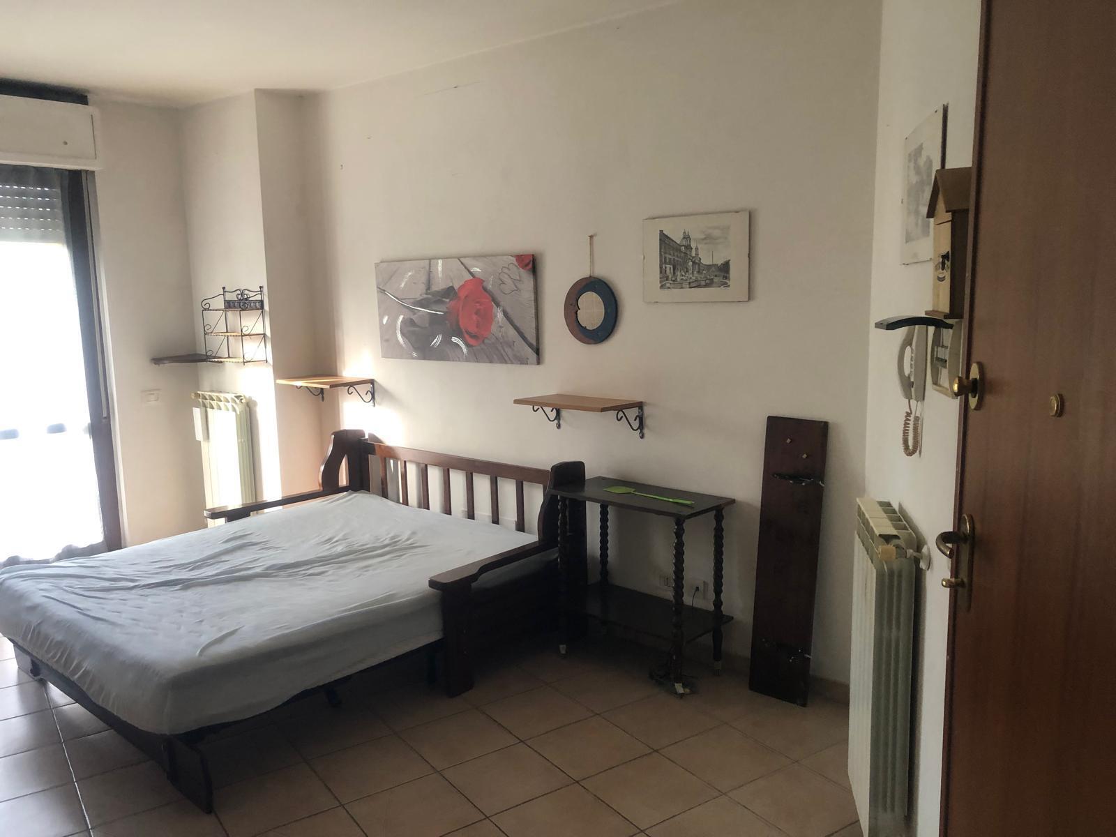 Immagine per Monolocale in vendita a Fiano Romano via Venezia 31