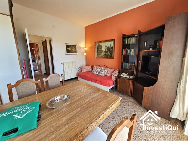 Bilocale via Privata Mimose 69, Pietra Ligure