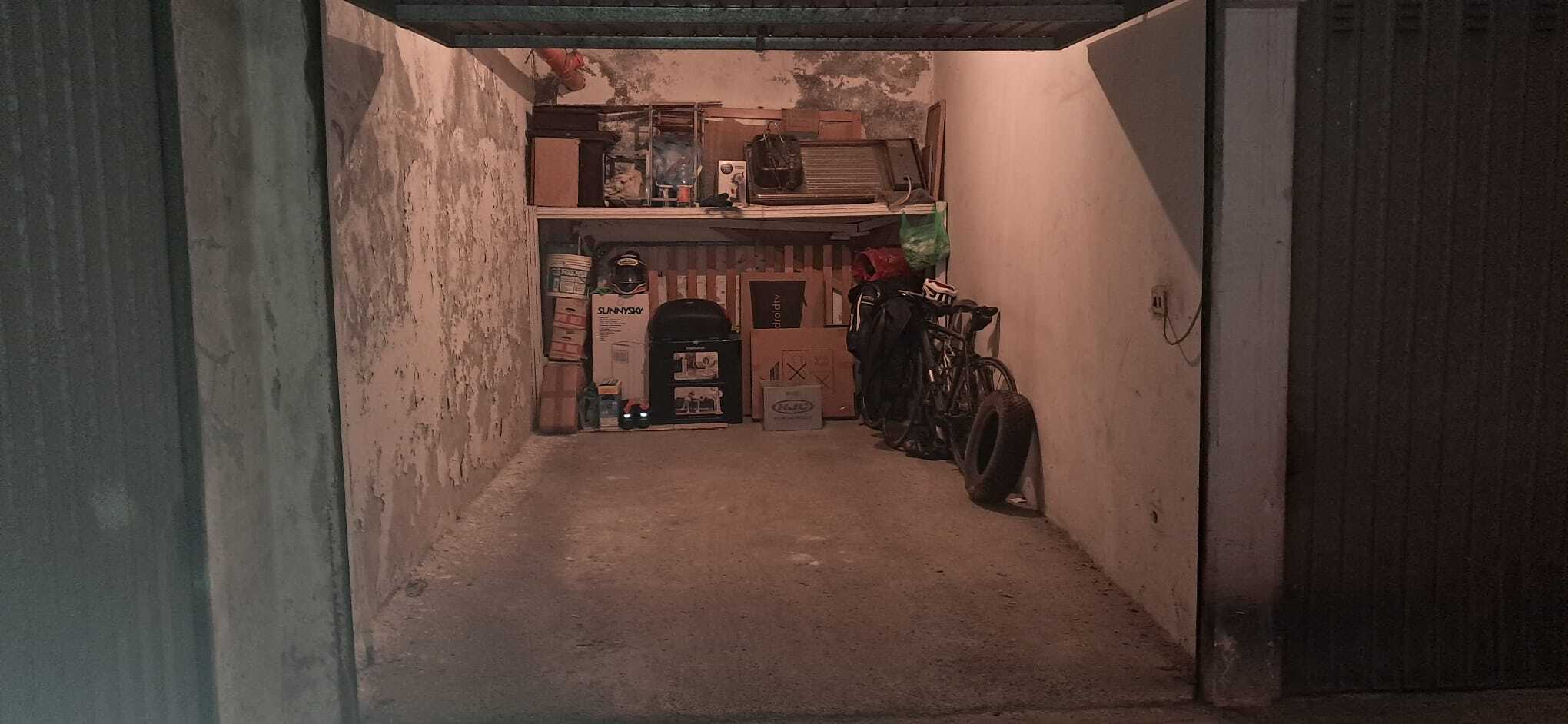 Immagine per Locale commerciale in vendita a Ciriè via Giosuè Carducci 5