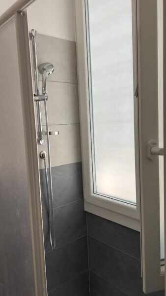 Bilocale via Martiri Della Libertà 1, Torino