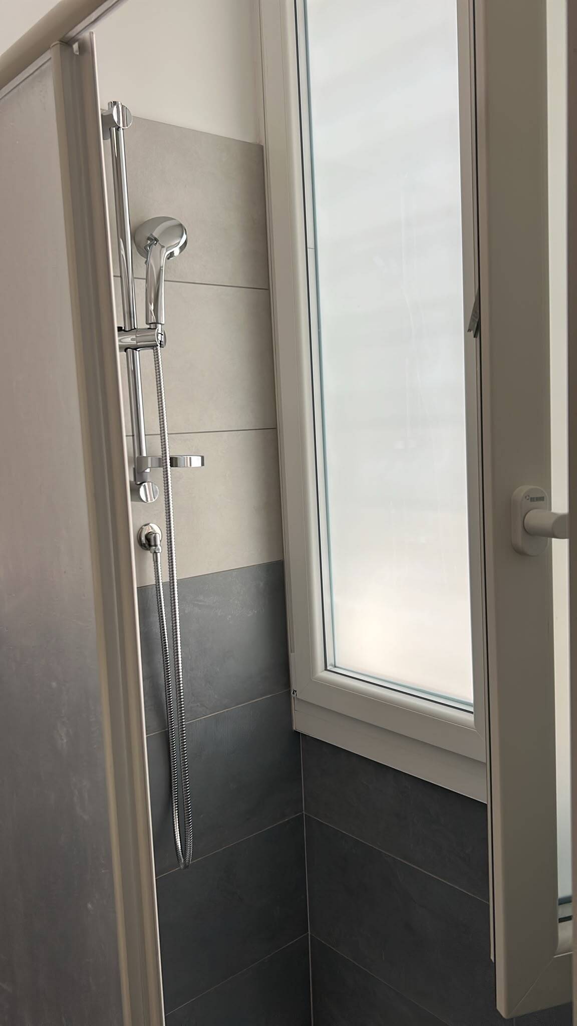 Immagine per Bilocale in affitto a Torino via Martiri Della Libertà 1