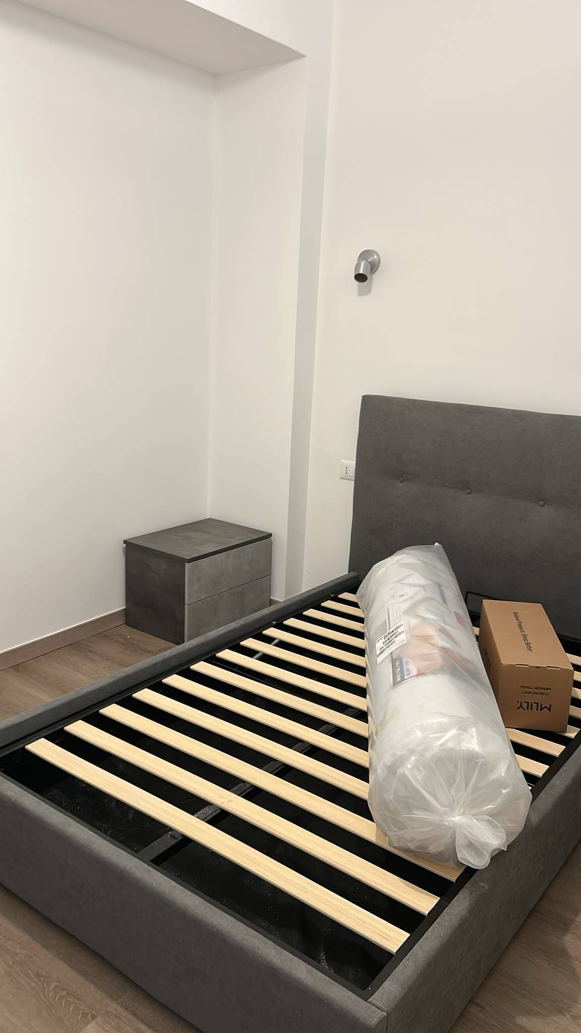 Immagine per Bilocale in affitto a Torino via Martiri Della Libertà 1
