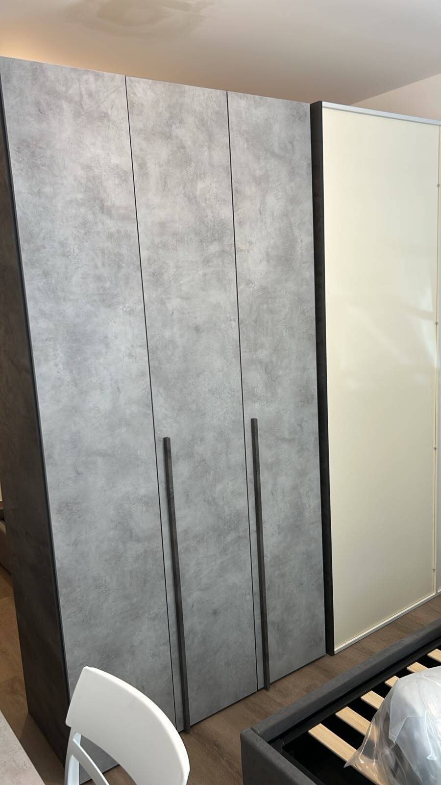 Immagine per Bilocale in affitto a Torino via Martiri Della Libertà 1
