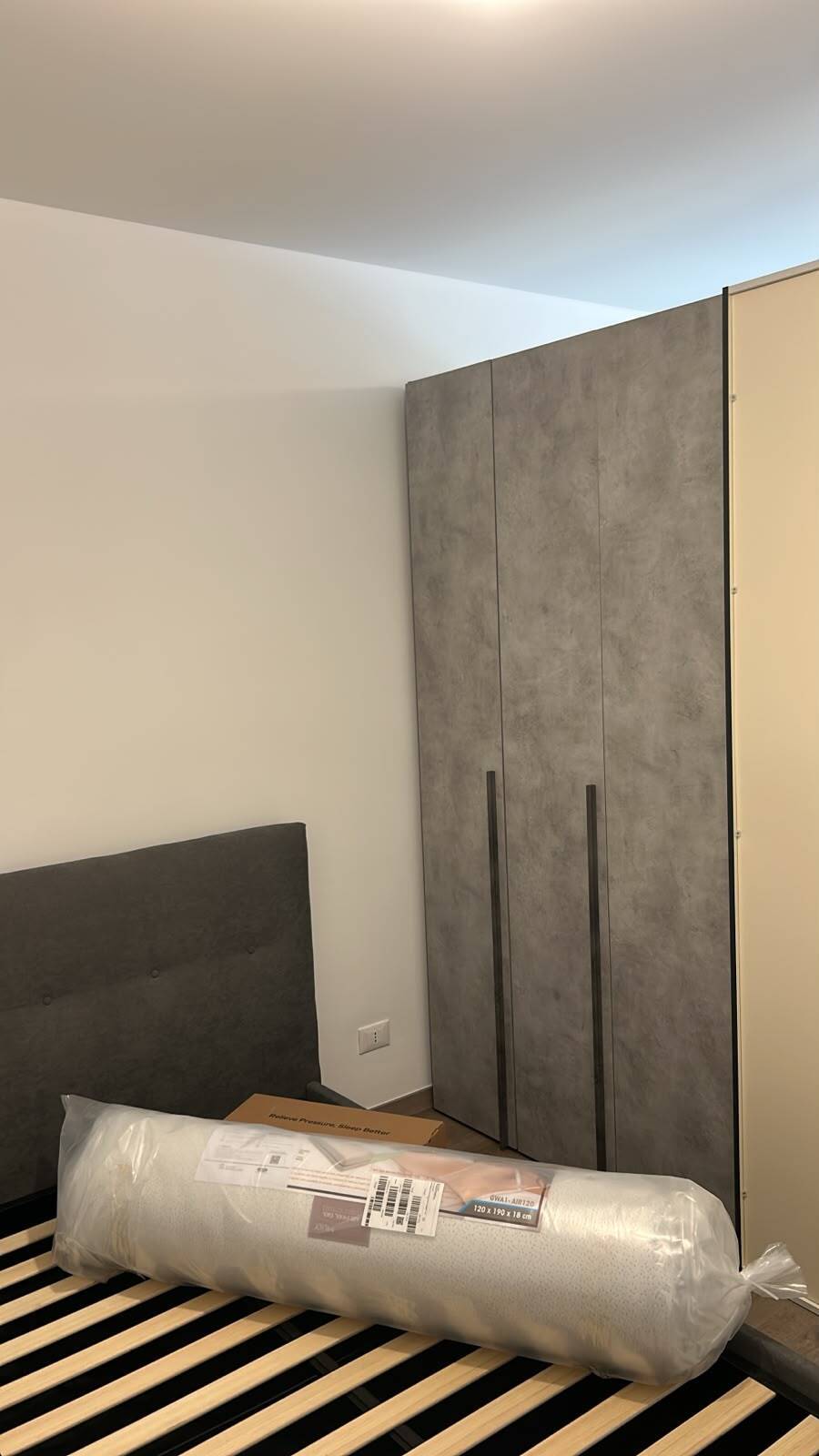 Immagine per Bilocale in affitto a Torino via Martiri Della Libertà 1