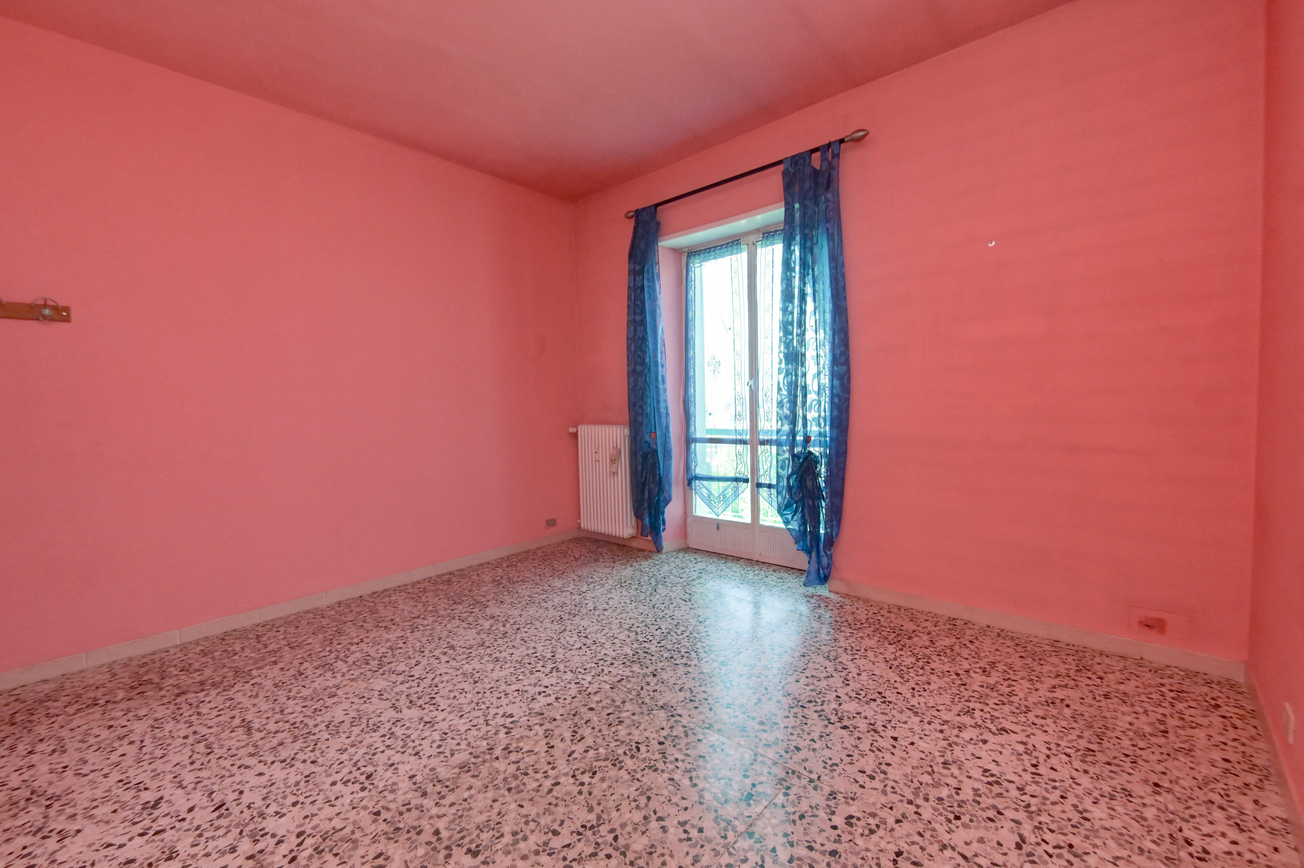 Immagine per Bilocale in vendita a Torino via Riccardo Arnò 2