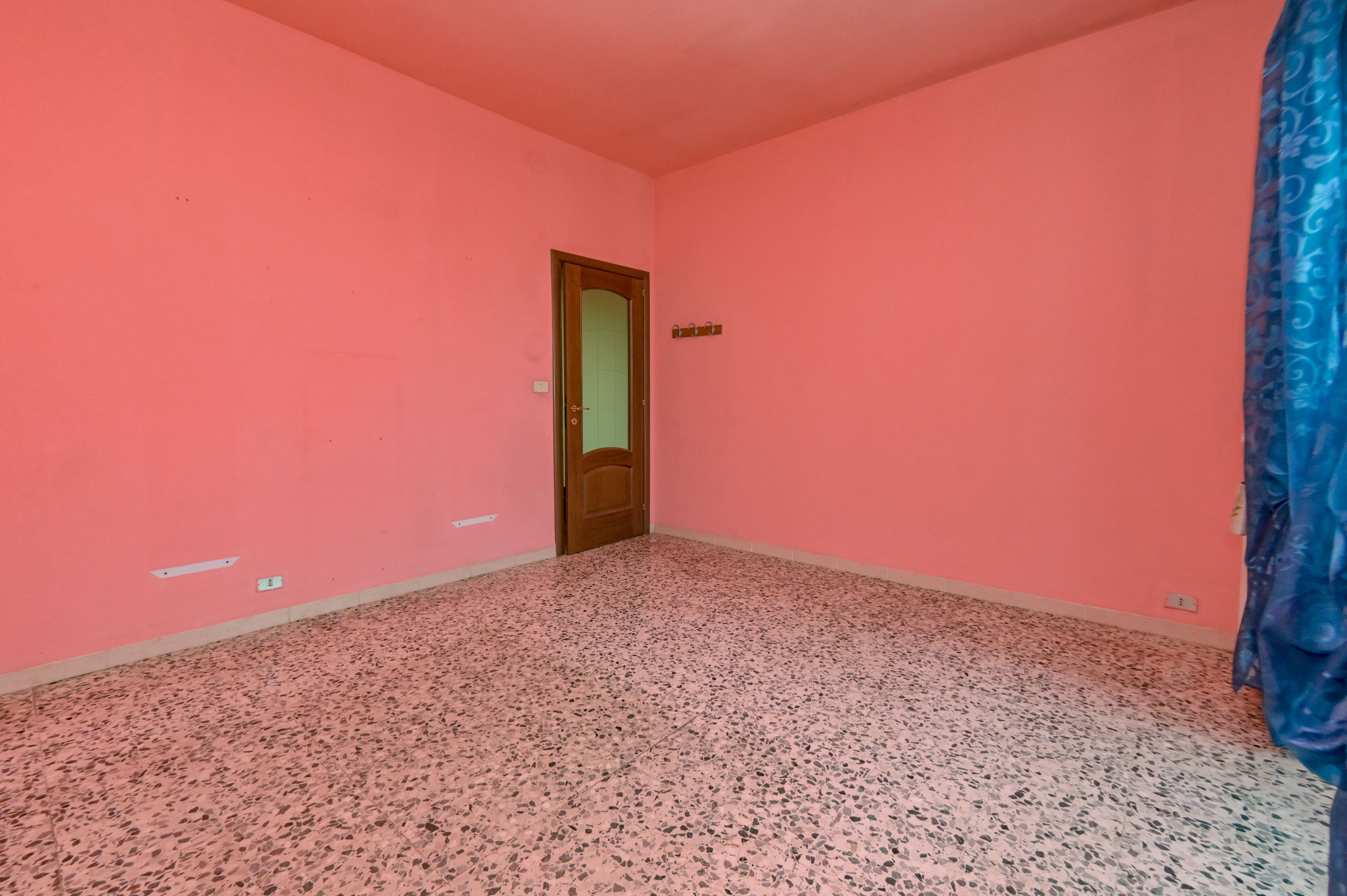 Immagine per Bilocale in vendita a Torino via Riccardo Arnò 2