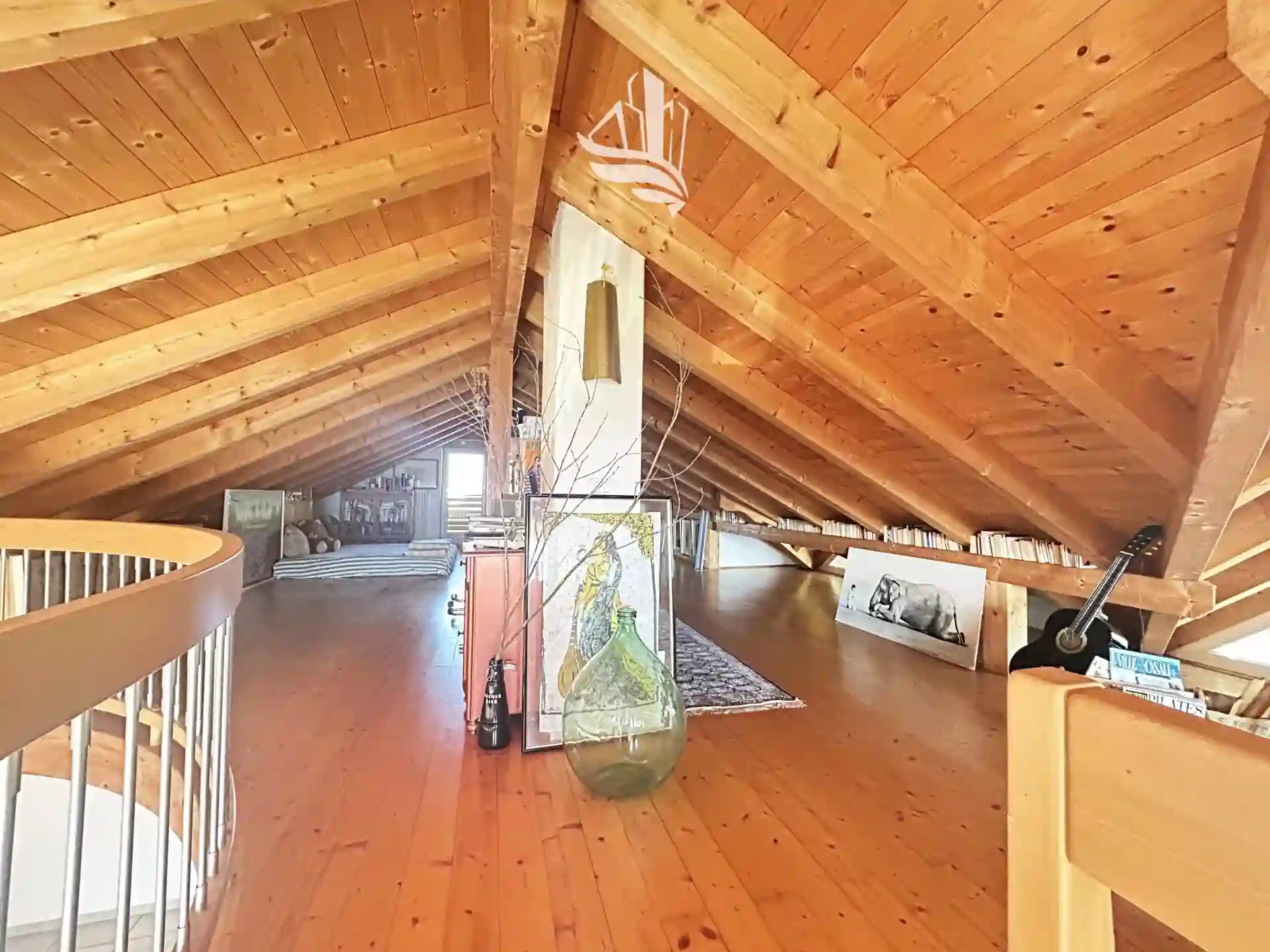 Immagine per Villa in vendita a Bolzano