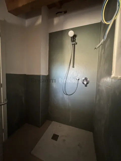 Immagine per Quadrilocale in vendita a Livorno via Fonte Della Puzzolente