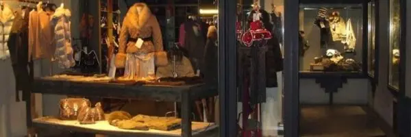 Immagine per Negozio in affitto a Alassio via Vittorio Veneto