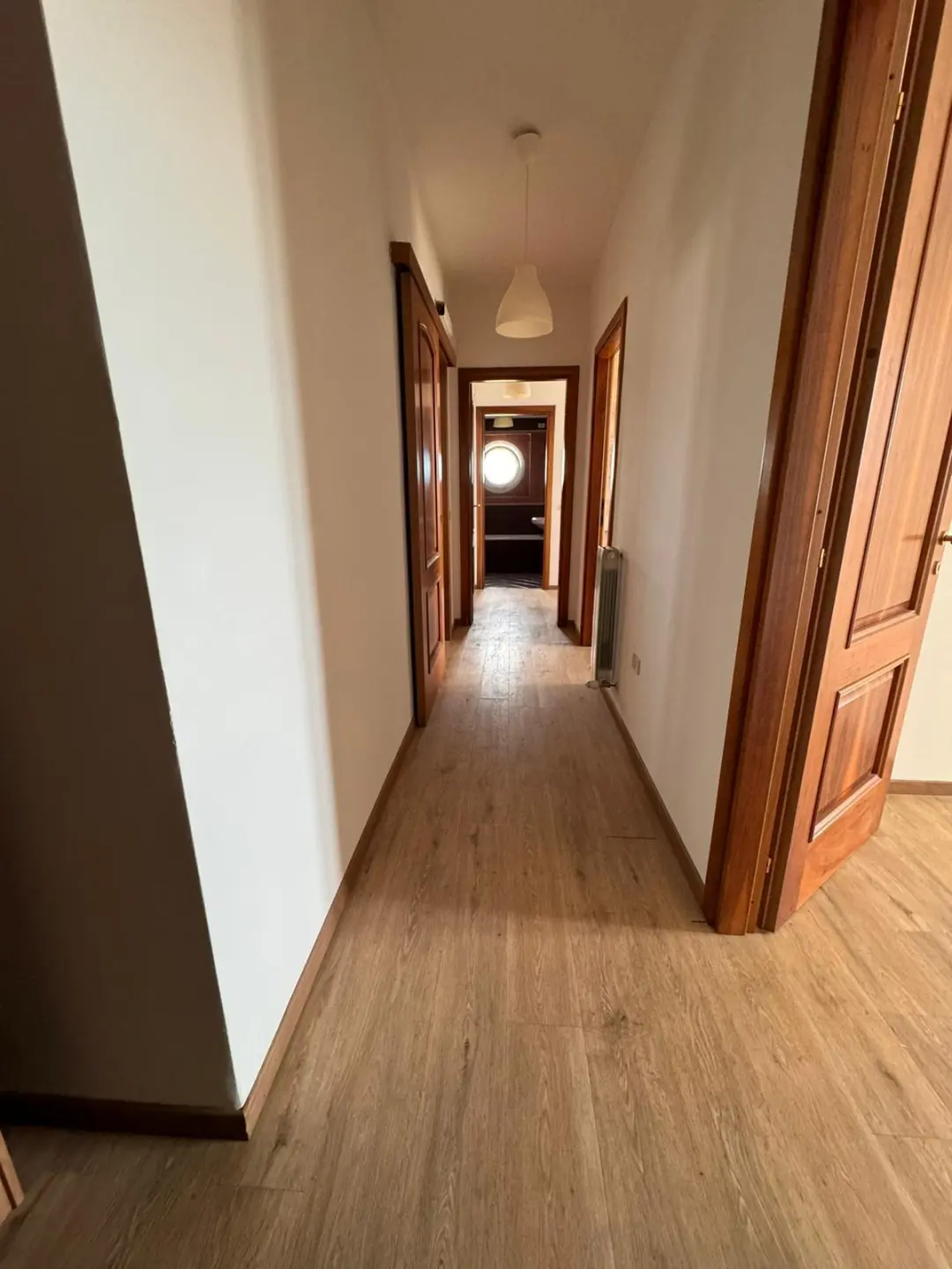 Immagine per Trilocale in affitto a Modena via Delle Costellazioni 150