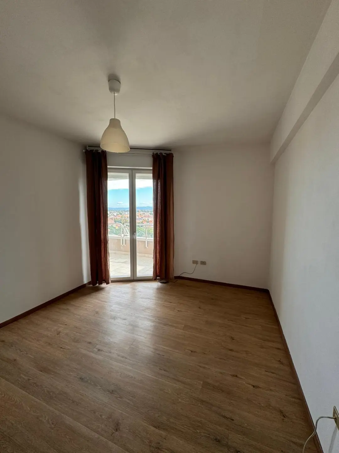 Immagine per Trilocale in affitto a Modena via Delle Costellazioni 150
