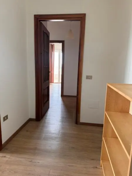 Trilocale via Delle Costellazioni 150, Modena