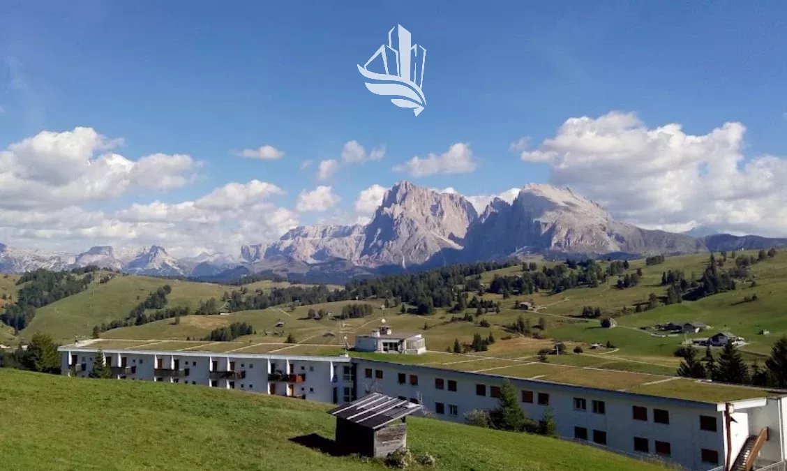 Immagine per Appartamento in vendita a Castelrotto via Località Compatsch