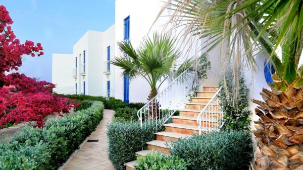 Immagine per Appartamento in vendita a Favignana