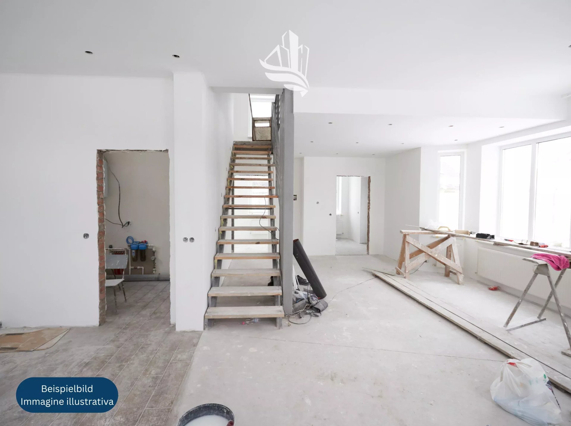 Immagine per Casa indipendente in vendita a Tesimo