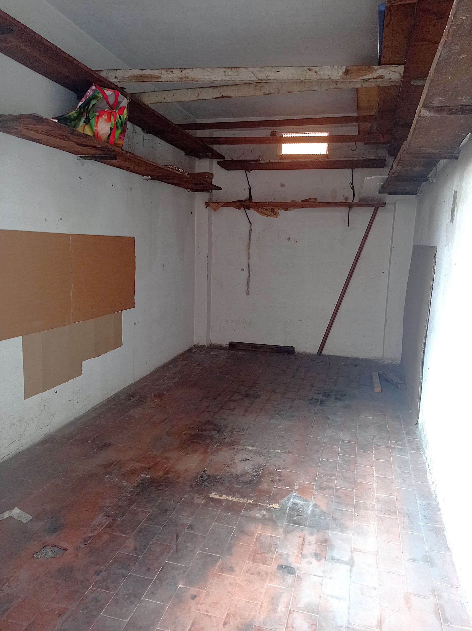 Immagine per Garage in affitto a Modena via Cesare Costa 40
