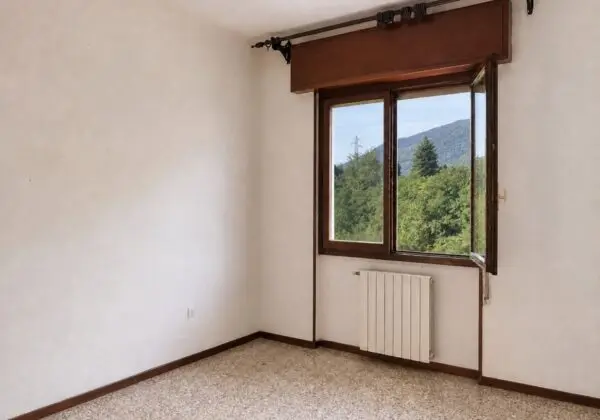 Quadrilocale via Grandi 11, Sarezzo