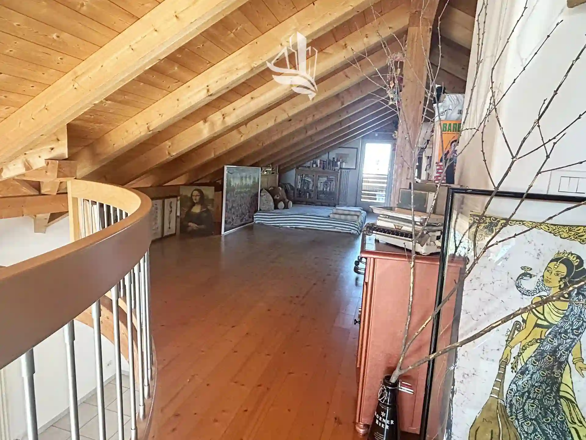 Immagine per Villa in vendita a Bolzano