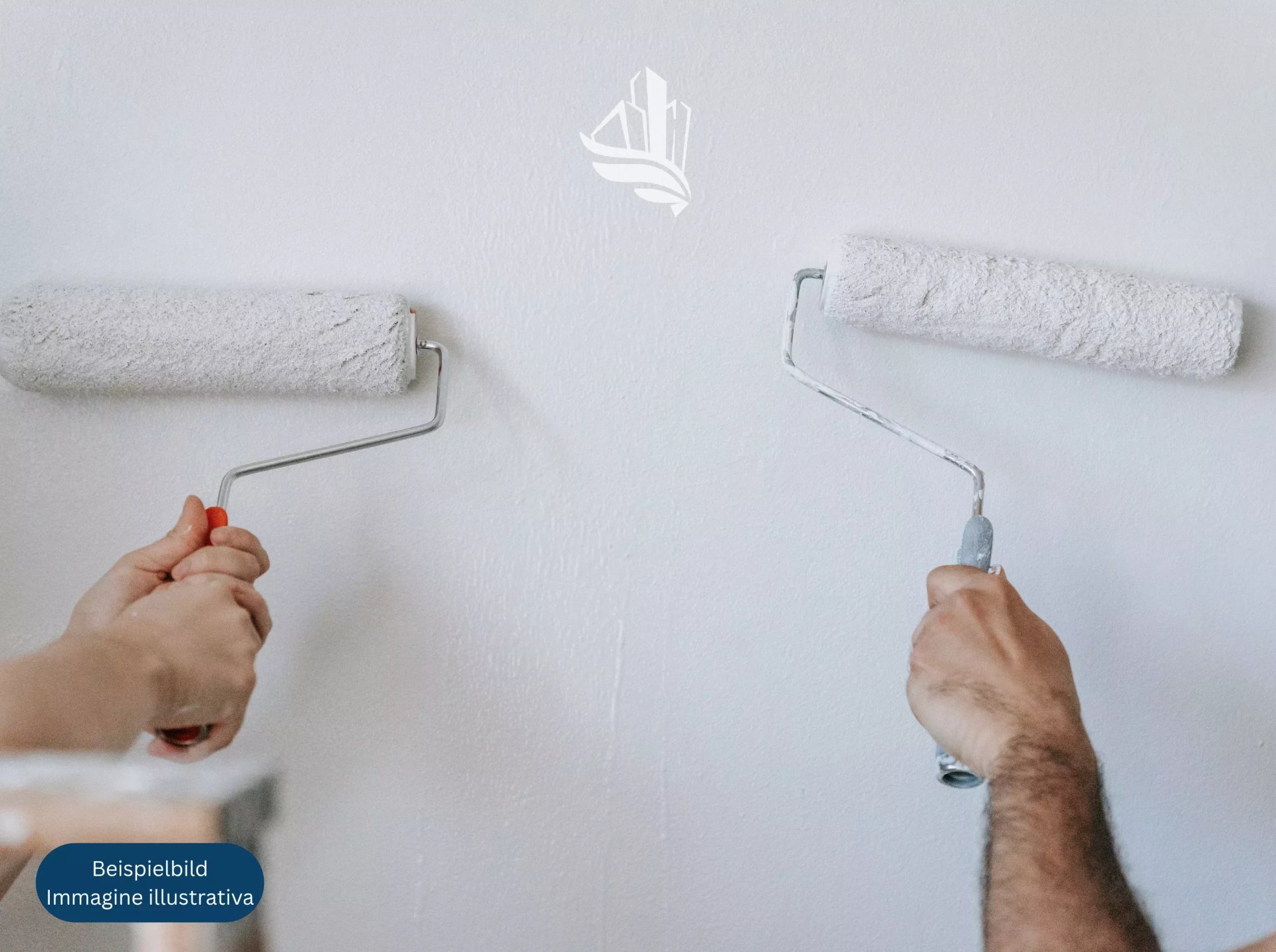 Immagine per Casa indipendente in vendita a Tesimo