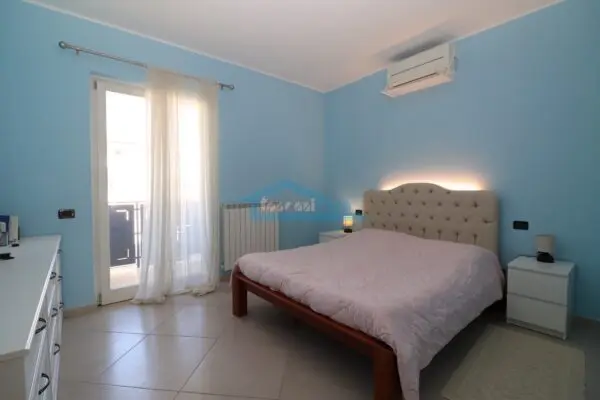 Immagine per Villa in vendita a Palosco via San Fermo