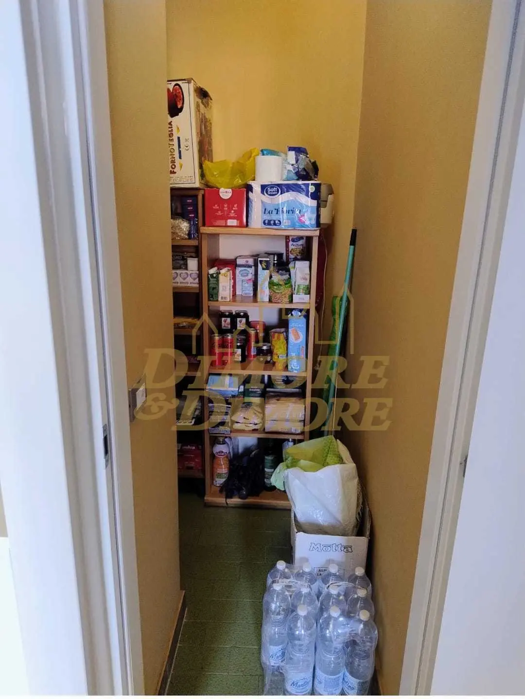 Immagine per Trilocale in vendita a Ceriale via Cappelletta Ii 51
