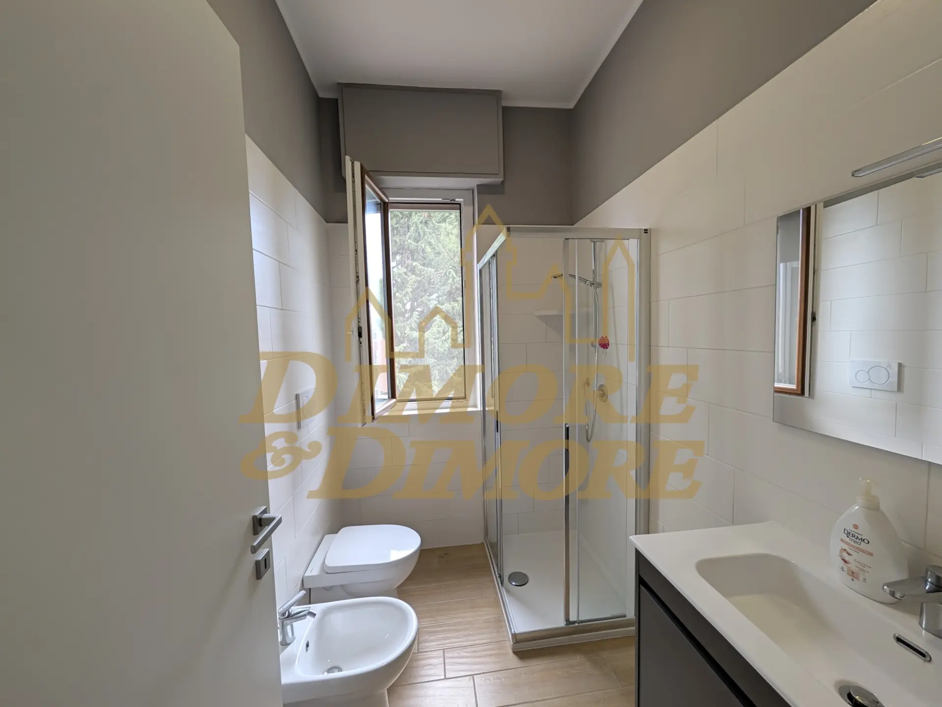 Immagine per Trilocale in vendita a Ceriale via Cappelletta Ii 51