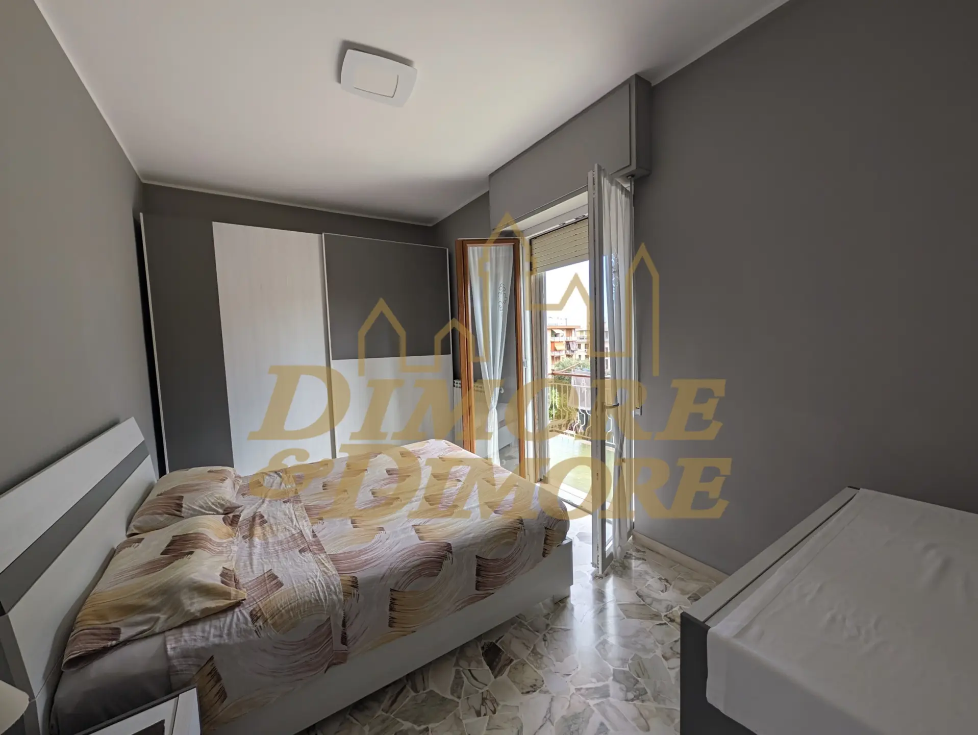 Immagine per Trilocale in vendita a Ceriale via Cappelletta Ii 51