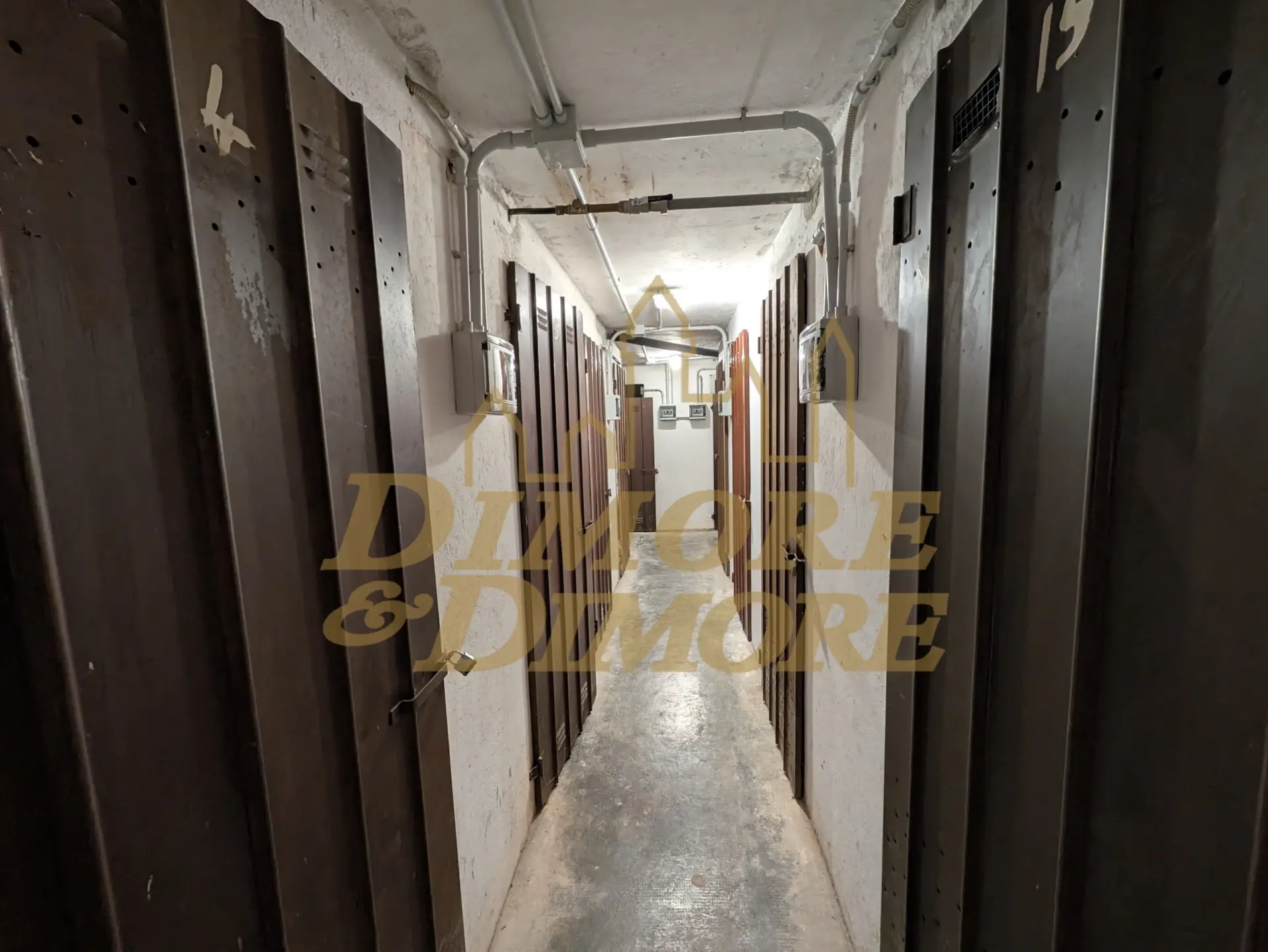 Immagine per Trilocale in vendita a Ceriale via Cappelletta Ii 51