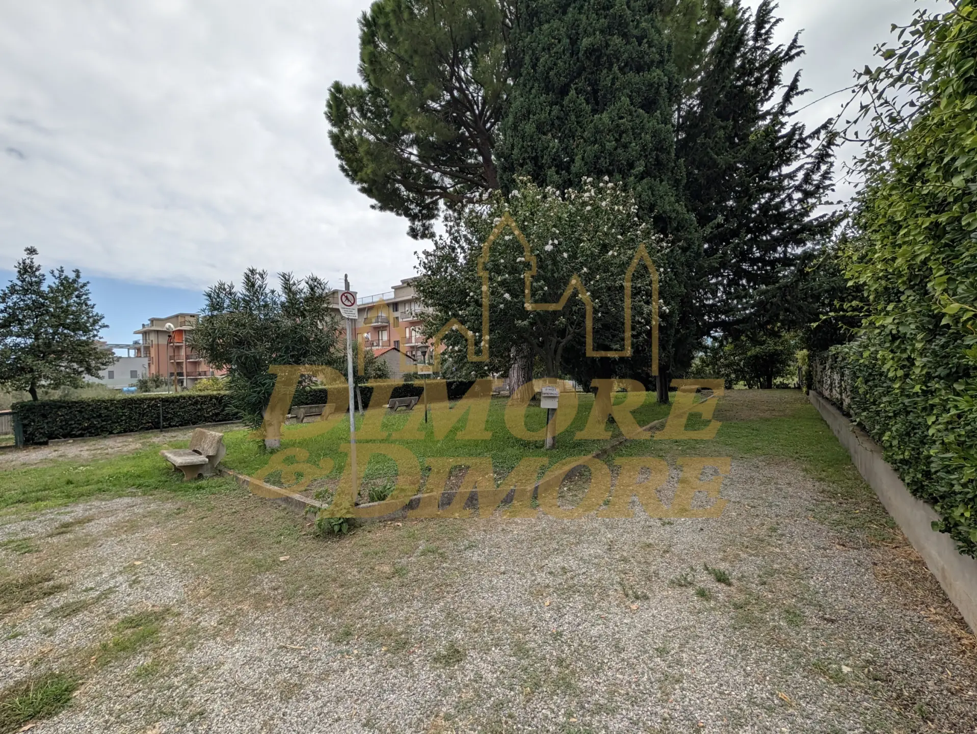 Immagine per Trilocale in vendita a Ceriale via Cappelletta Ii 51