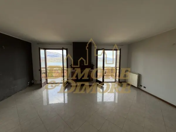 Villa Bifamiliare 43, Baveno