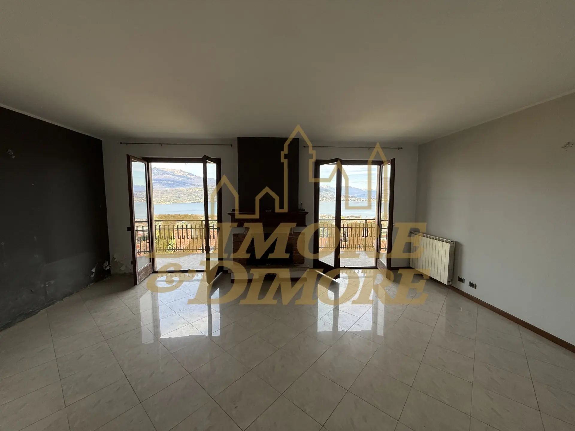 Immagine per Villa bifamiliare in vendita a Baveno 43