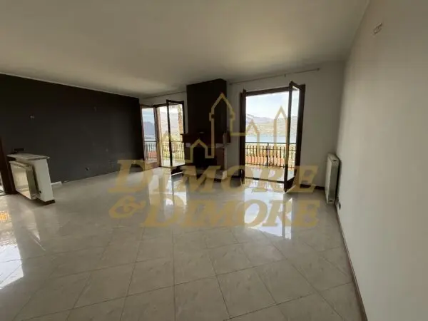 Villa Bifamiliare 43, Baveno