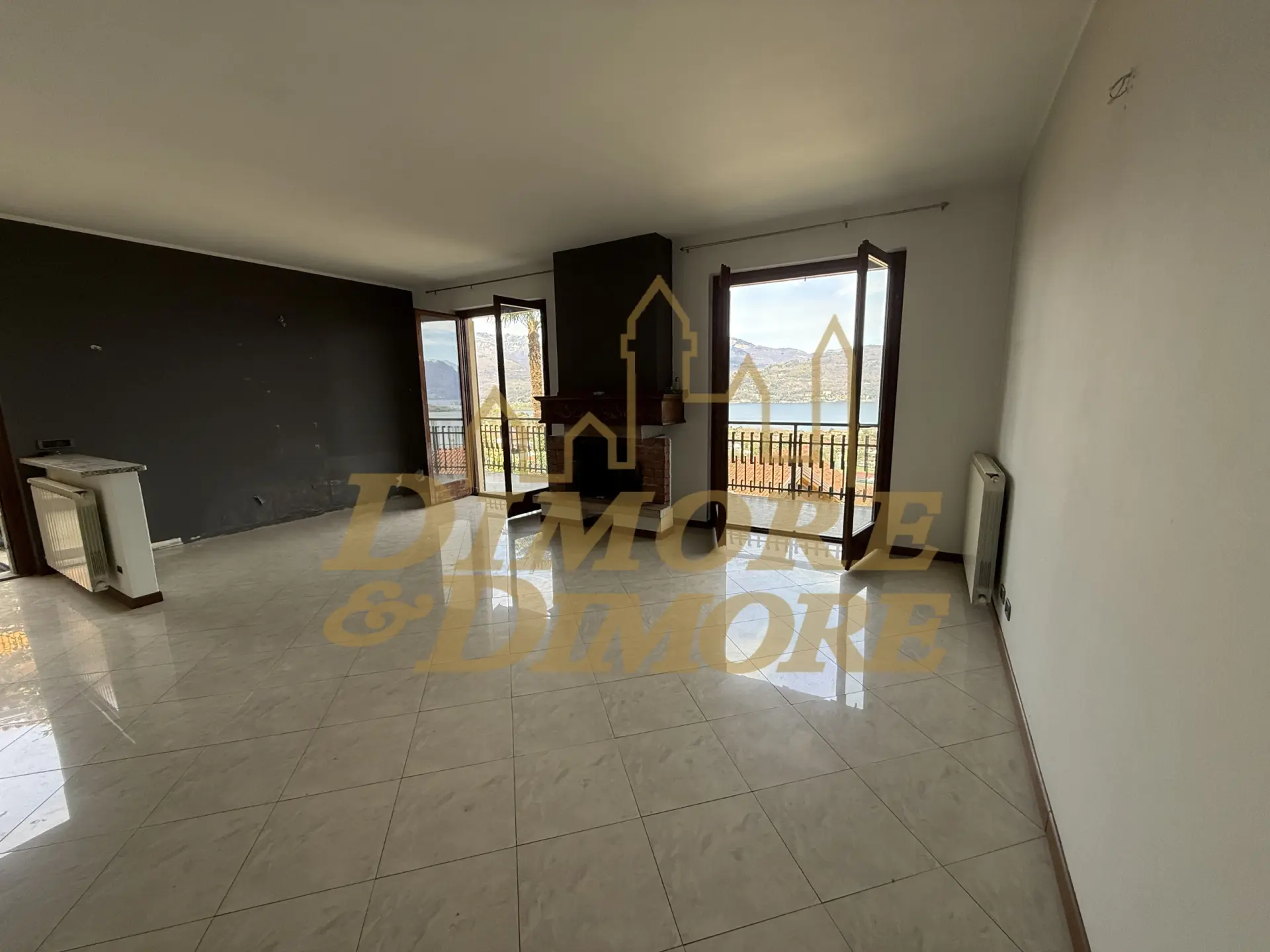 Immagine per Villa bifamiliare in vendita a Baveno 43