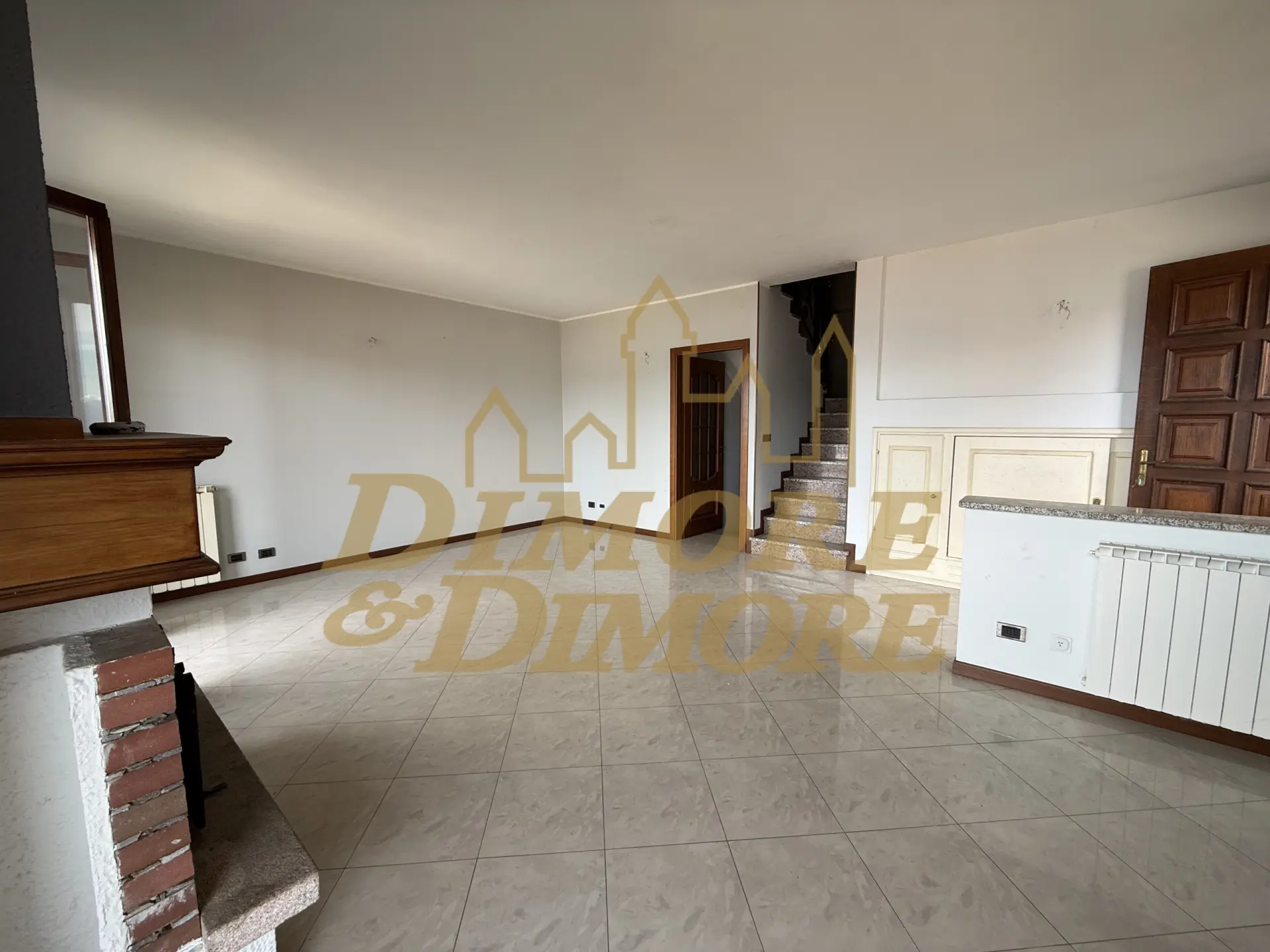 Immagine per Villa bifamiliare in vendita a Baveno 43