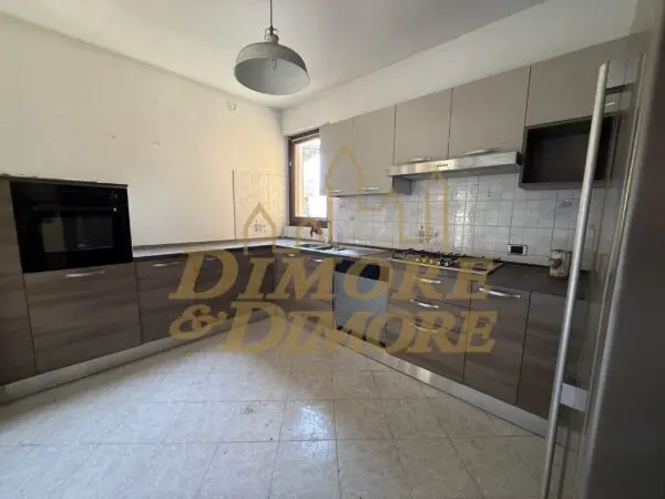 Villa Bifamiliare 43, Baveno