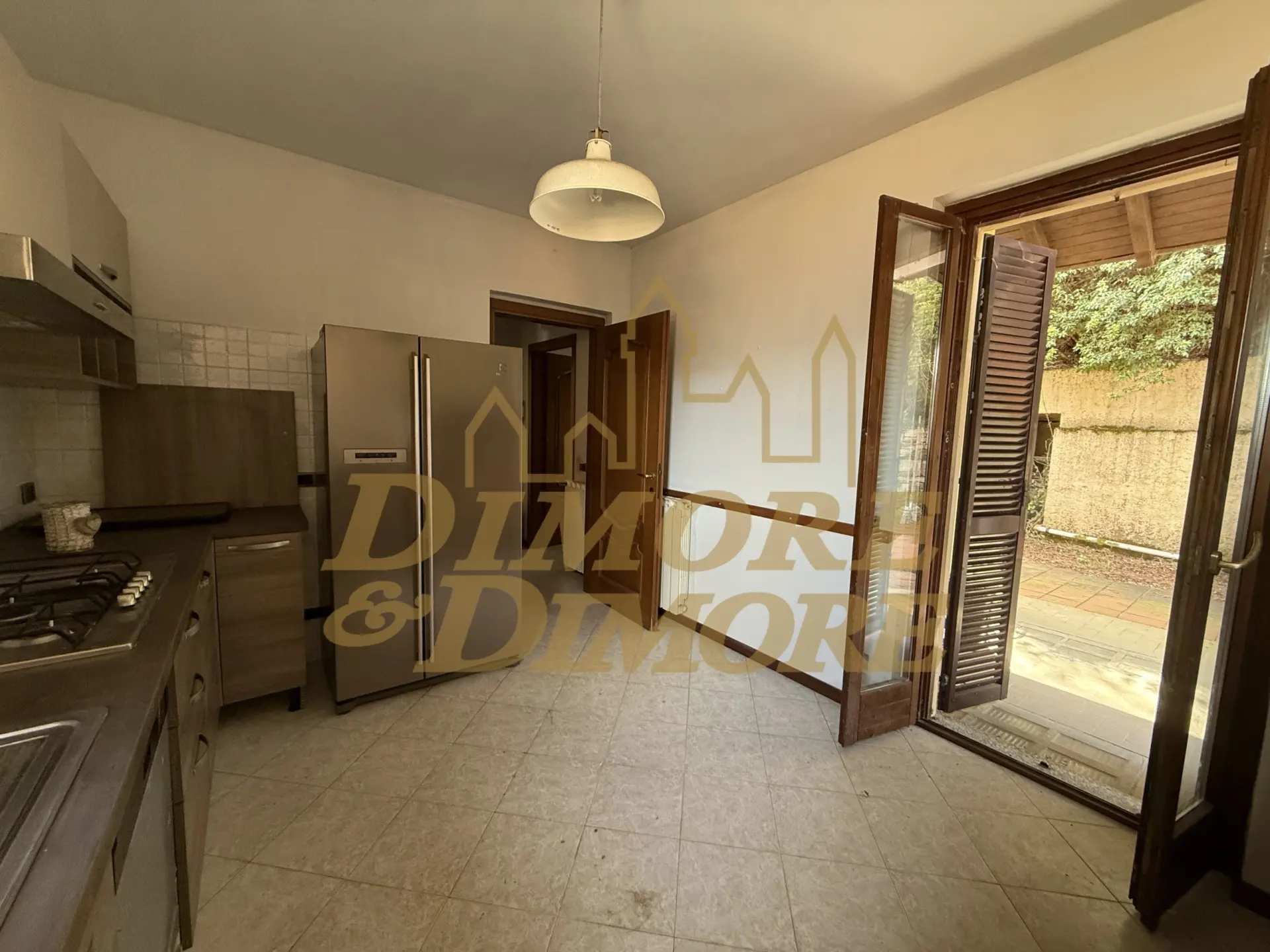 Immagine per Villa bifamiliare in vendita a Baveno 43
