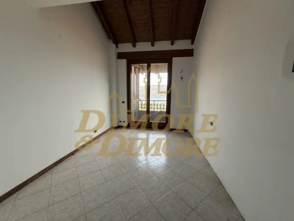 Villa Bifamiliare 43, Baveno