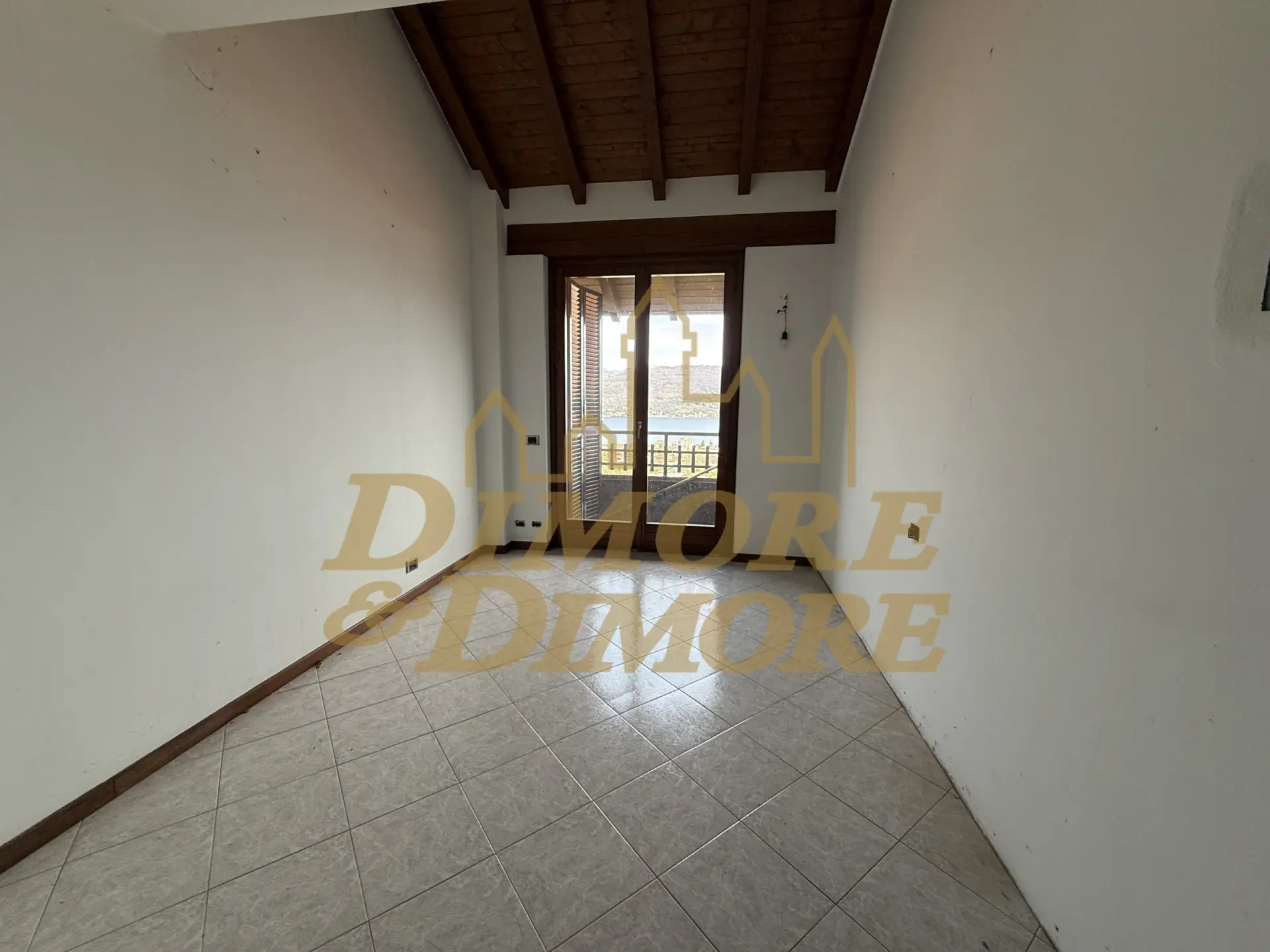 Immagine per Villa bifamiliare in vendita a Baveno 43
