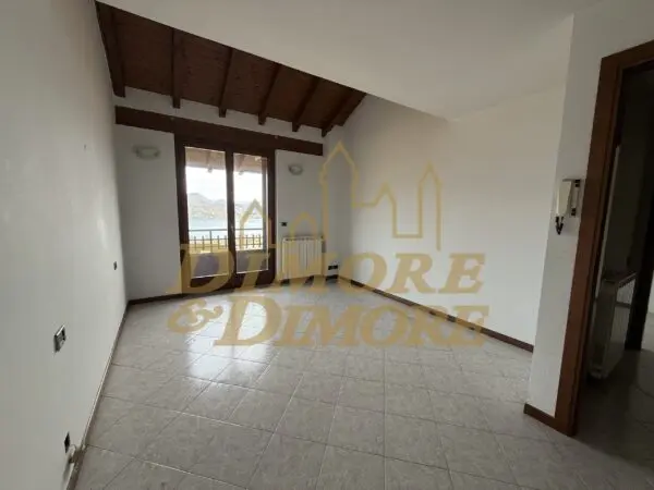 Villa Bifamiliare 43, Baveno