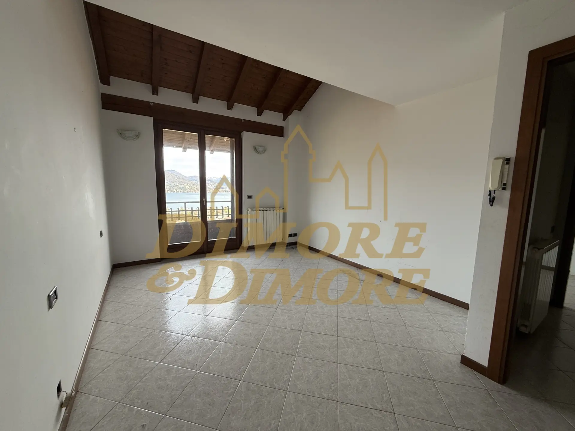 Immagine per Villa bifamiliare in vendita a Baveno 43