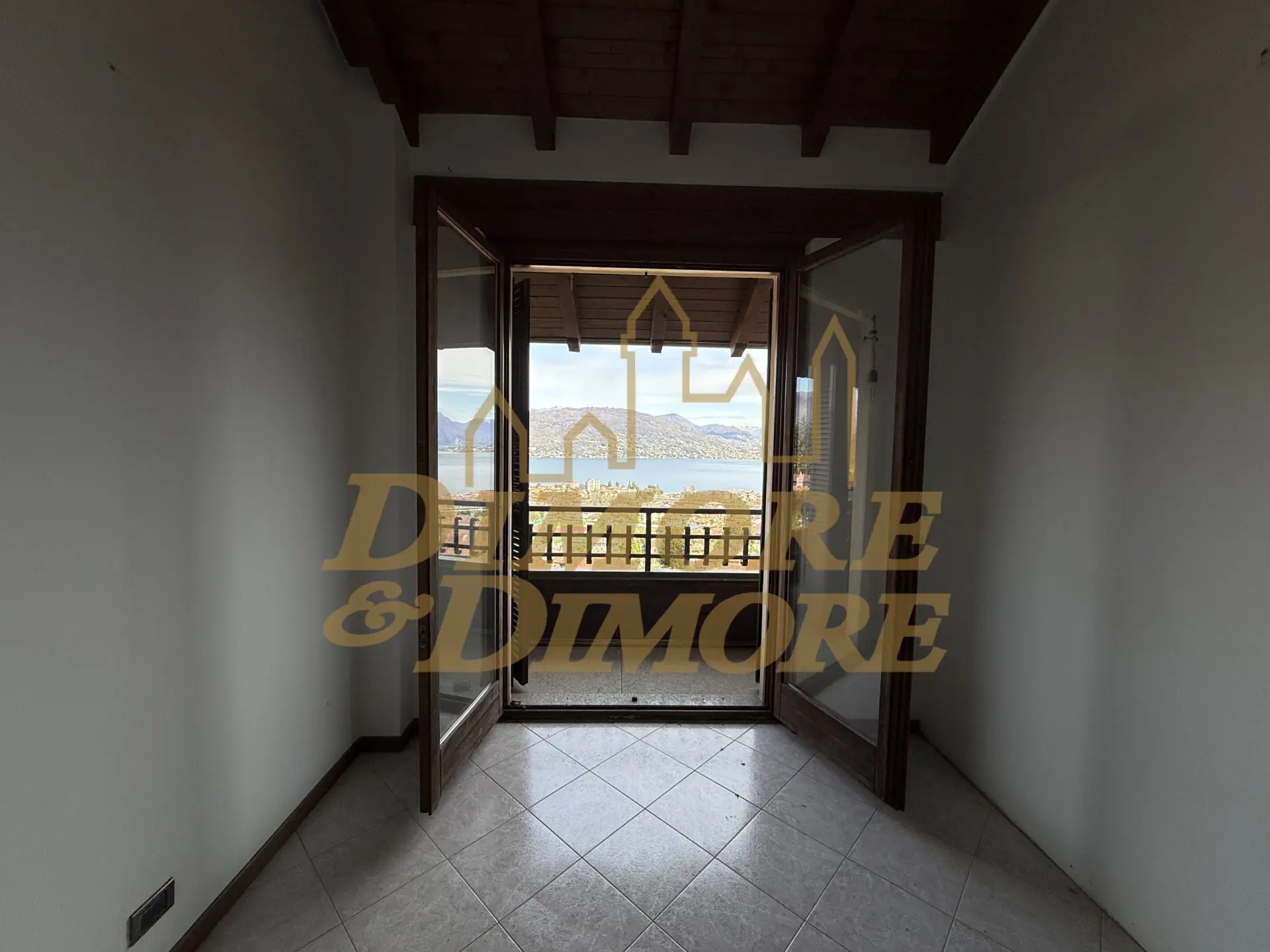 Immagine per Villa bifamiliare in vendita a Baveno 43