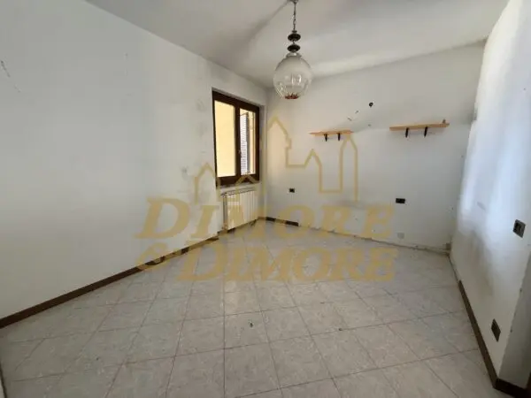 Villa Bifamiliare 43, Baveno