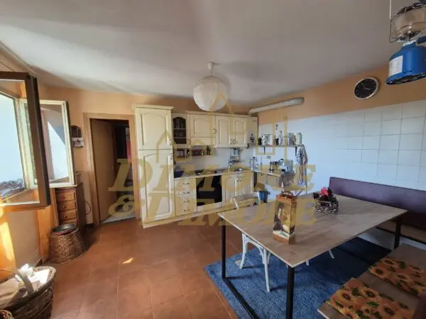 Immagine per Villa in vendita a Intragna via Per Cambiesso