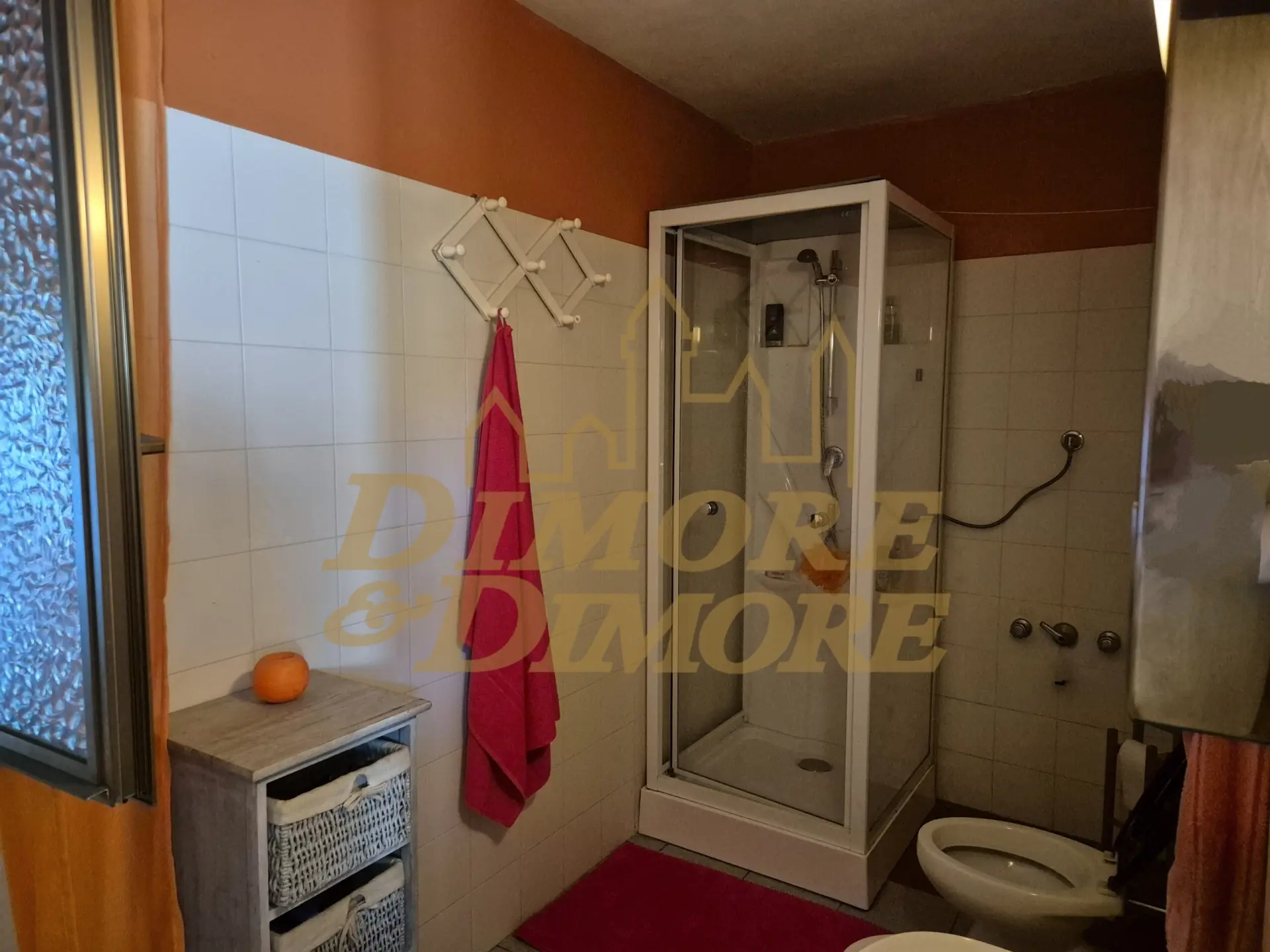 Immagine per Villa in vendita a Intragna via Per Cambiesso