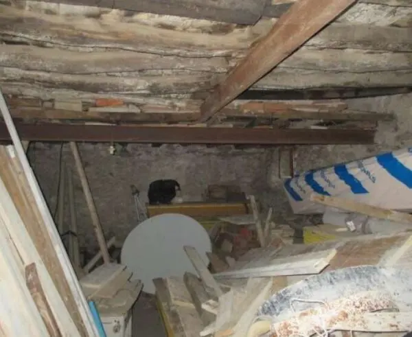 Immagine per Magazzino in asta a Borghetto d'Arroscia via Lorenzo Lucifredi snc
