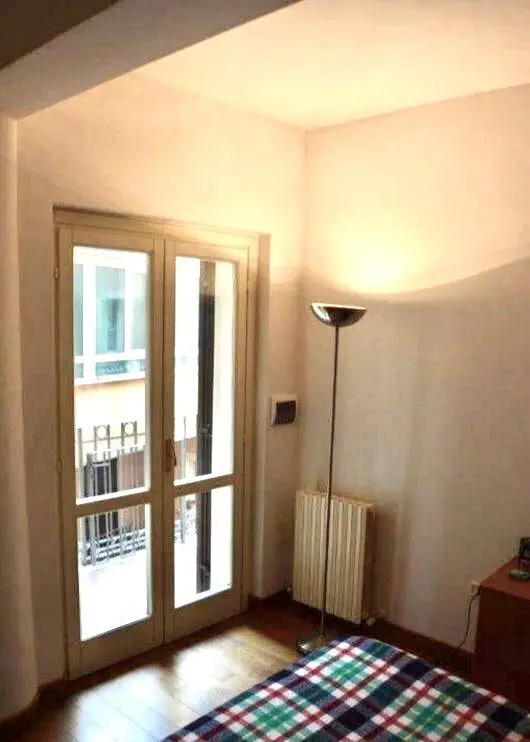 Immagine per Bilocale in vendita a Ancona piazza Del Plebiscito
