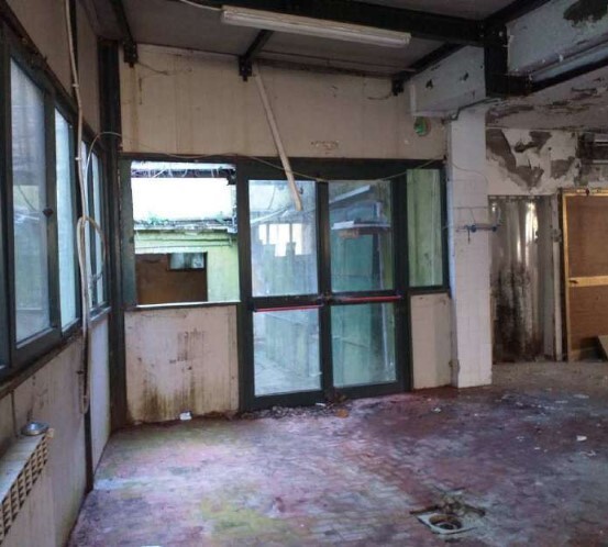 Immagine per Palazzo - Stabile in asta a Ceriana corso Italia 81