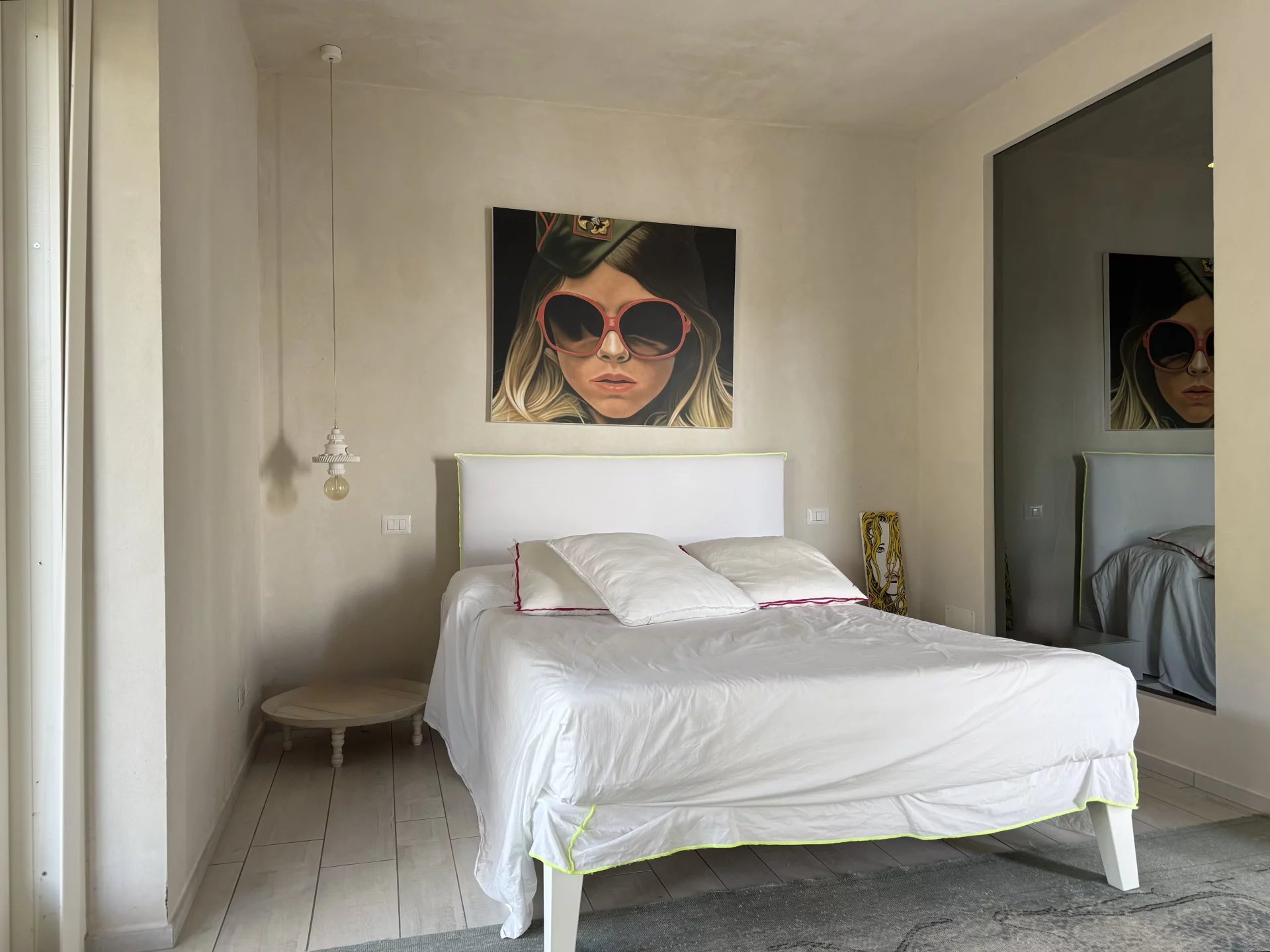 Immagine per Villa in vendita a Alassio strada Privata Generale Cimmaruta