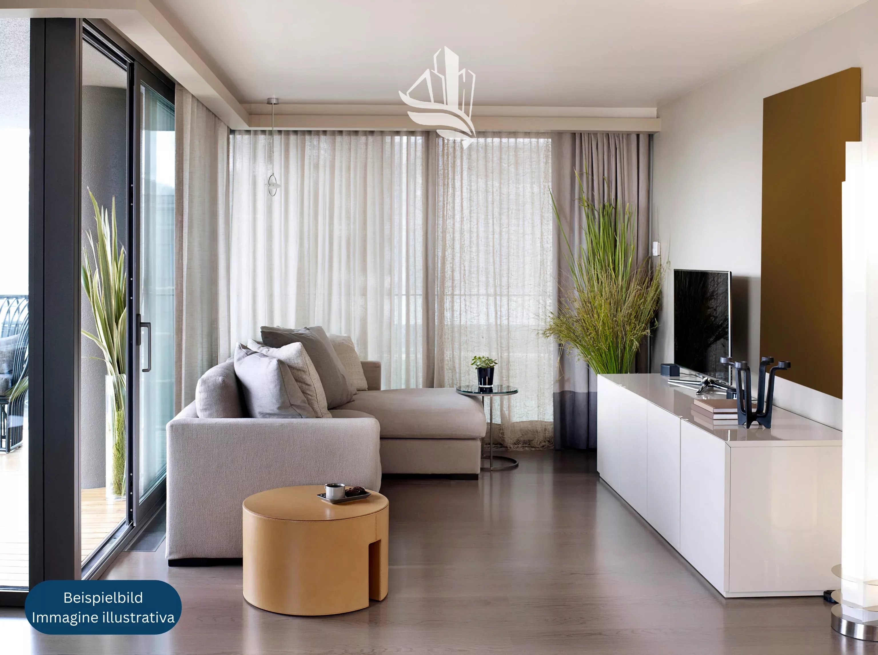Immagine per Appartamento in vendita a Laives