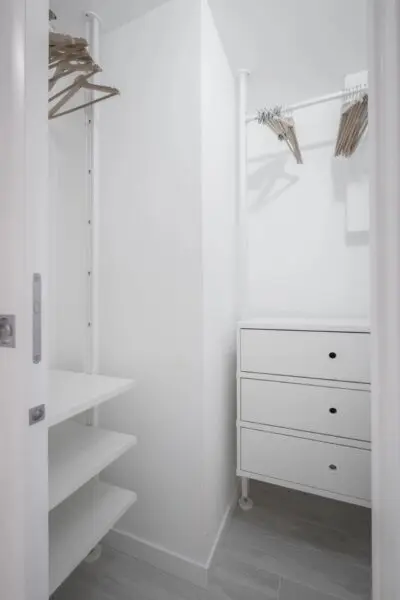 Immagine per Appartamento in vendita a Torino via Martiri Della Libertà